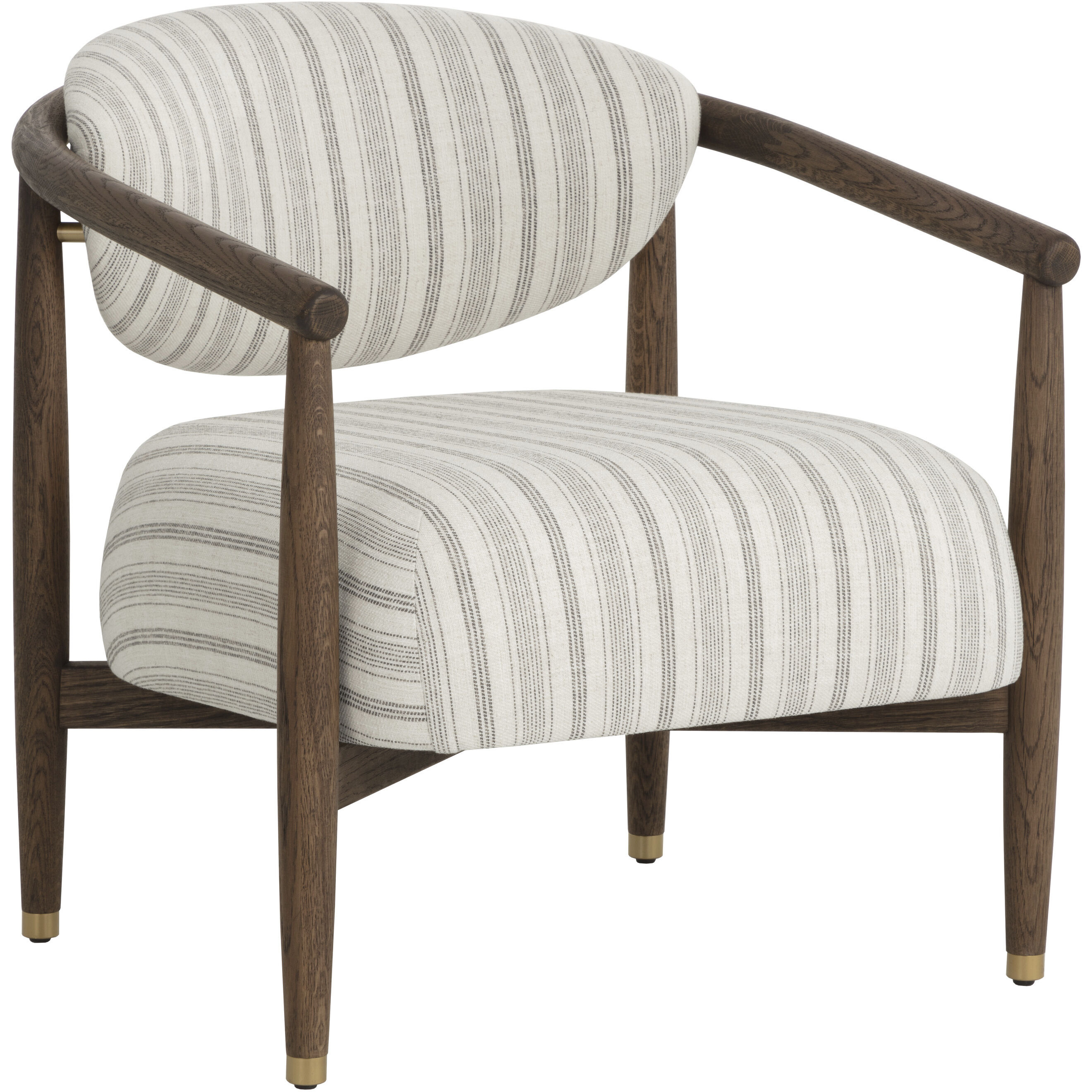 Sigrid Accent Chair